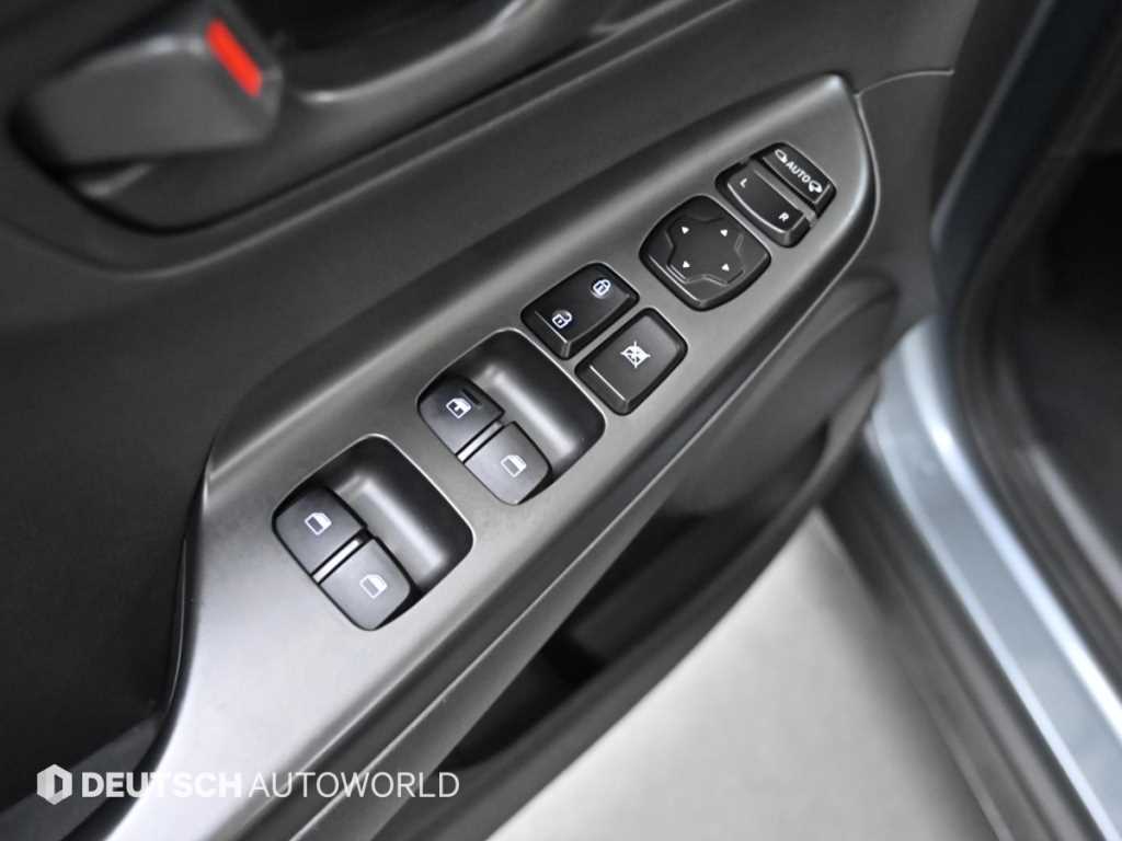 HYUNDAI Kona 2020 Gris - Importación desde Corea - HF Imports Iquique - Foto 15