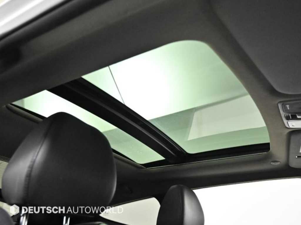 HYUNDAI Veloster 2014 Blanco - Importación desde Corea - HF Imports Iquique - Foto 19