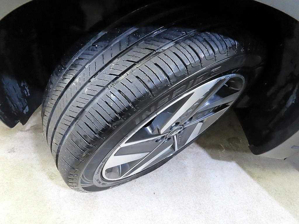 HYUNDAI Nexo 2019 - Importación desde Corea - HF Imports Iquique - Foto 20