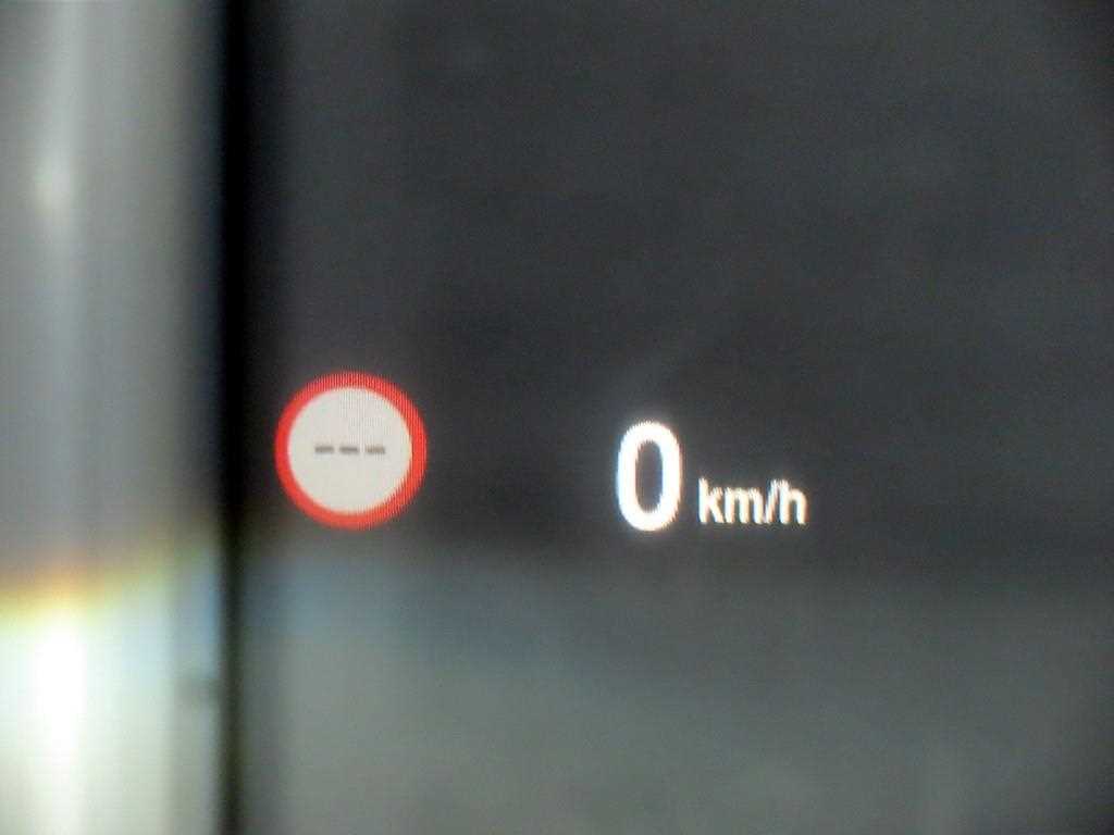 BMW 3 series 2015 - Importación desde Corea - HF Imports Iquique - Foto 13