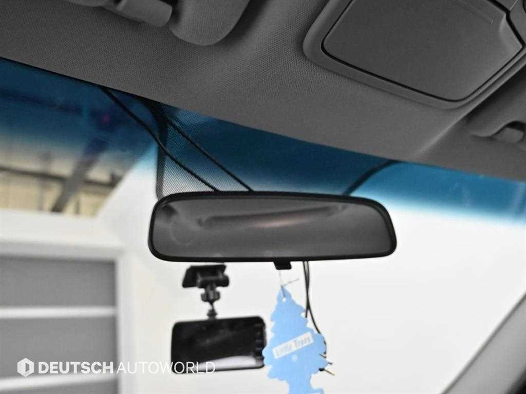 KIA K5 2014 Gris - Importación desde Corea - HF Imports Iquique - Foto 19