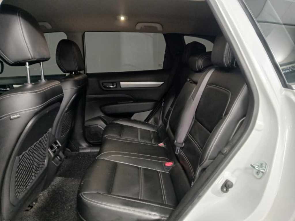 SAMSUNG QM6 - Vista 7