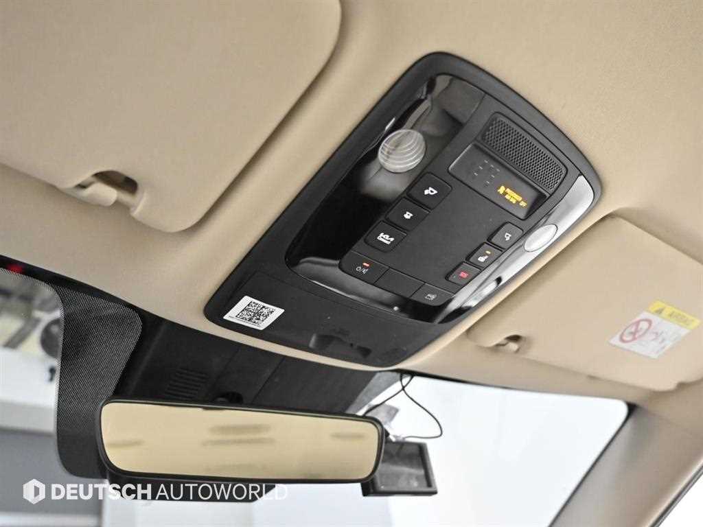 KIA Carnival 2022 Negro - Importación desde Corea - HF Imports Iquique - Foto 19