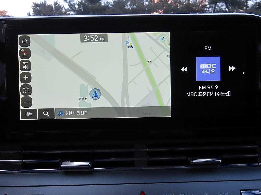 HYUNDAI Grandeur 2020 Negro - Importación desde Corea - HF Imports Iquique - Foto 14