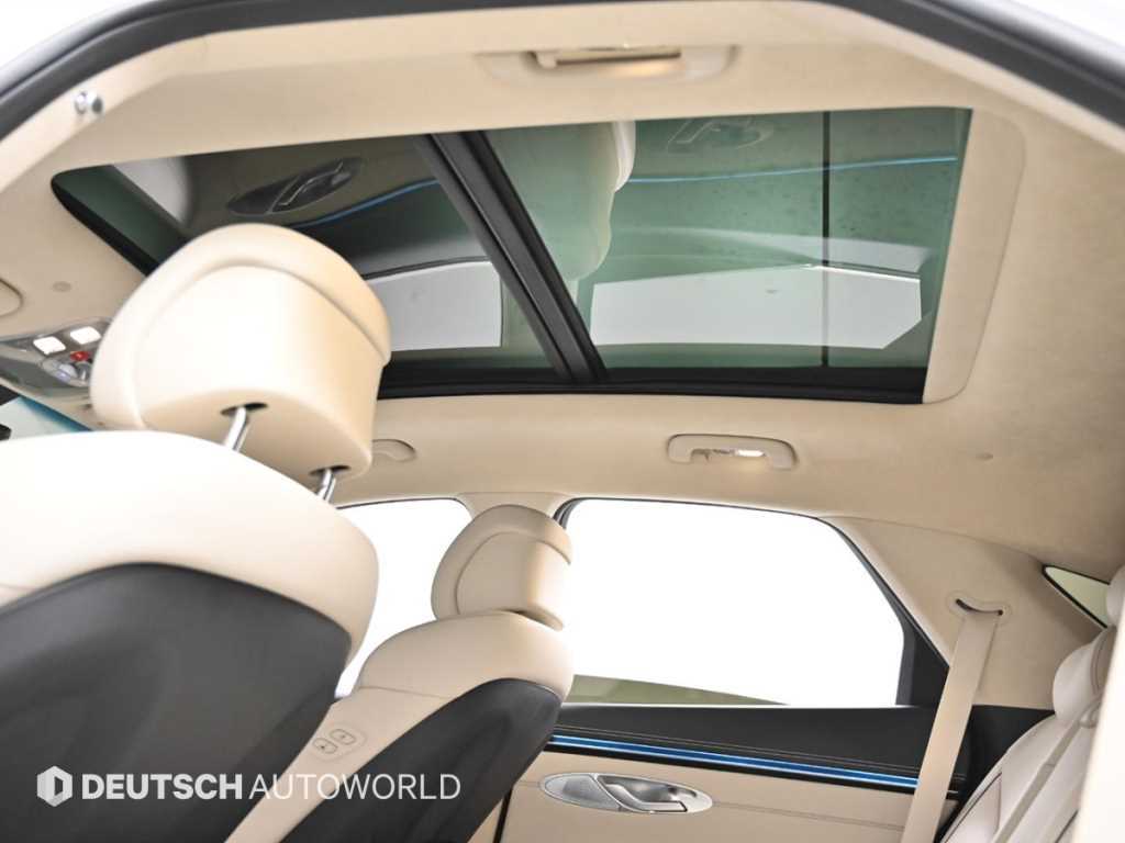 Genesis GV70 2025 Blanco - Importación desde Corea - HF Imports Iquique - Foto 19