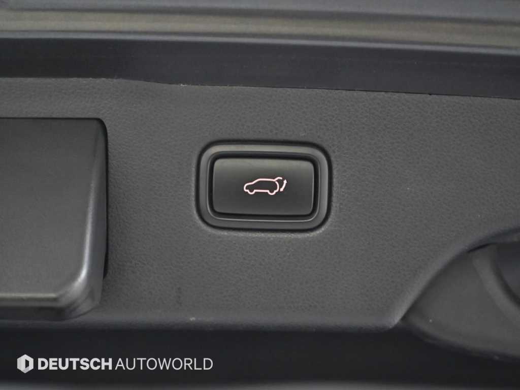 KIA Sorento 2015 Gris - Importación desde Corea - HF Imports Iquique - Foto 19