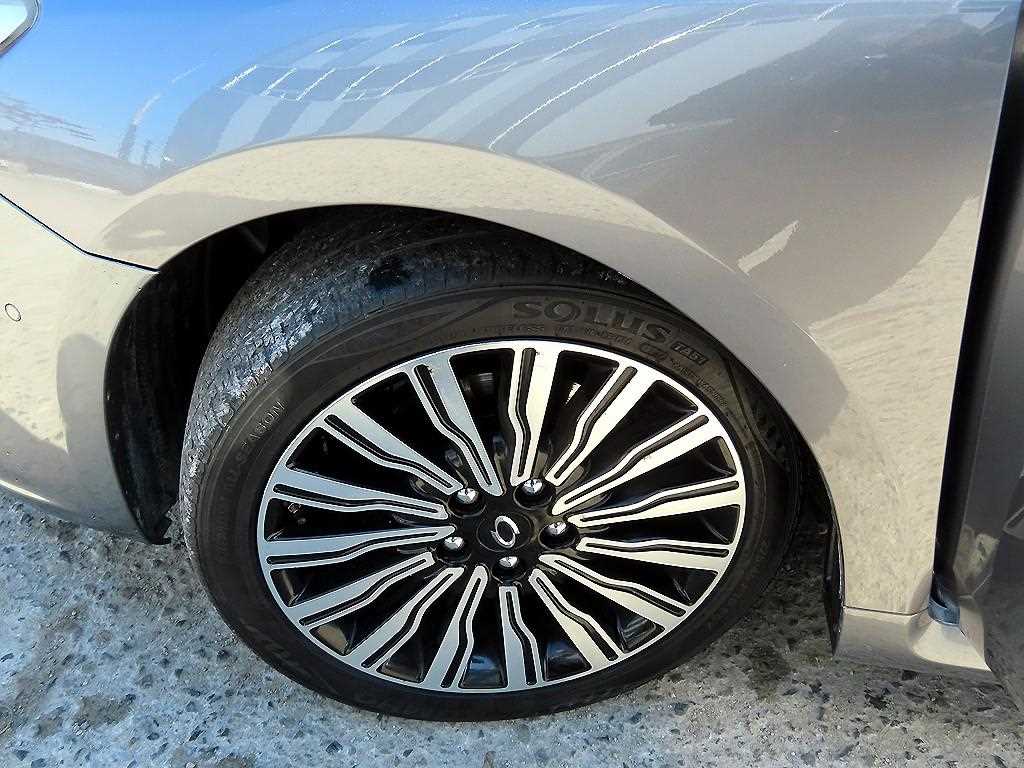 SAMSUNG SM7 2016 Gris - Importación desde Corea - HF Imports Iquique - Foto 20