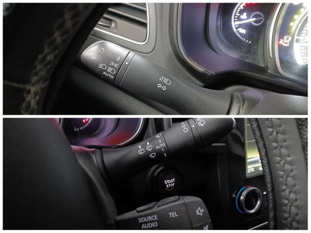 SAMSUNG QM6 2023 - Importación desde Corea - HF Imports Iquique - Foto 17