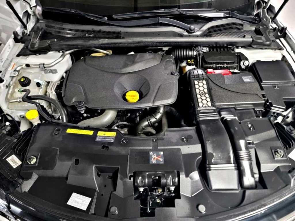 SAMSUNG SM6 2017 Blanco - Importación desde Corea - HF Imports Iquique - Foto 20