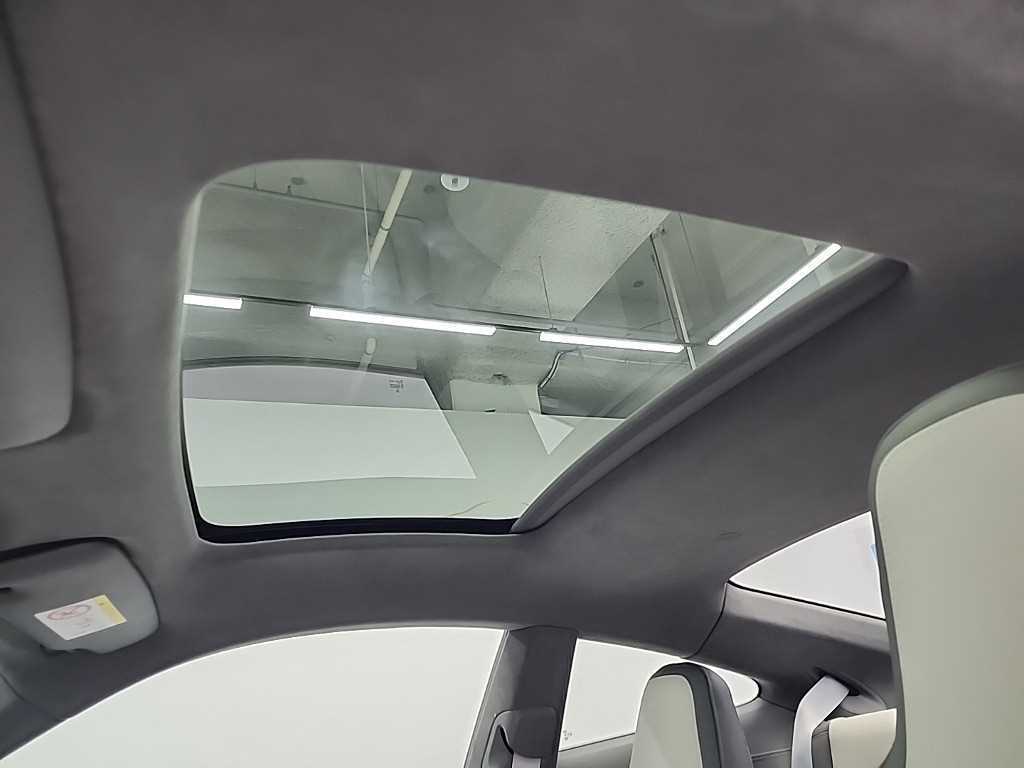 Porsche 911 2025 Gris - Importación desde Corea - HF Imports Iquique - Foto 13