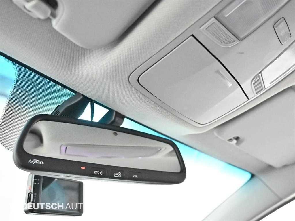 HYUNDAI Avante 2016 Blanco - Importación desde Corea - HF Imports Iquique - Foto 19