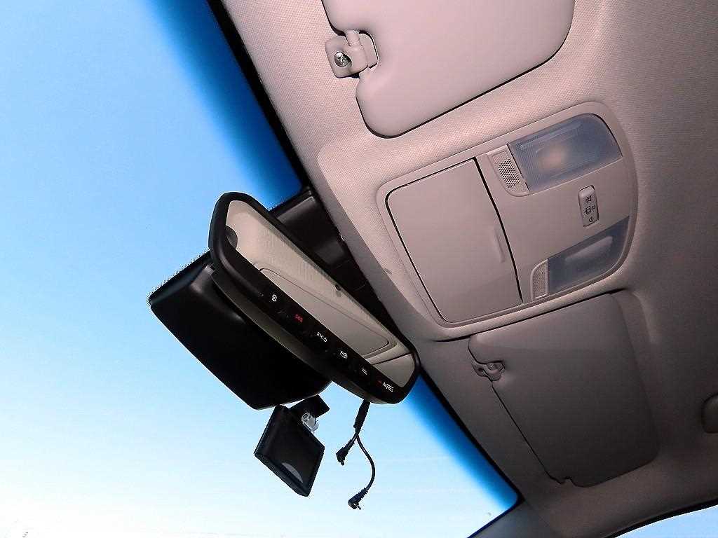 HYUNDAI Kona 2020 Gris - Importación desde Corea - HF Imports Iquique - Foto 16