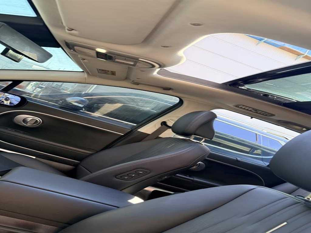 HYUNDAI IONIQ 9 - Vista 5