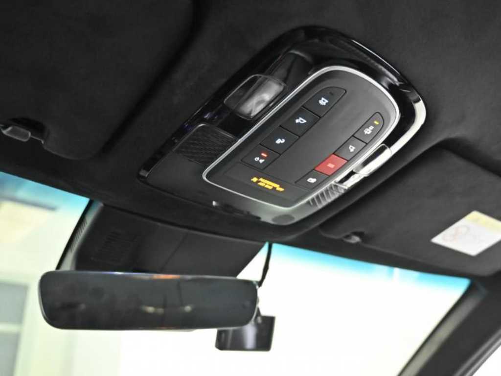 HYUNDAI Palisade 2023 Negro - Importación desde Corea - HF Imports Iquique - Foto 19