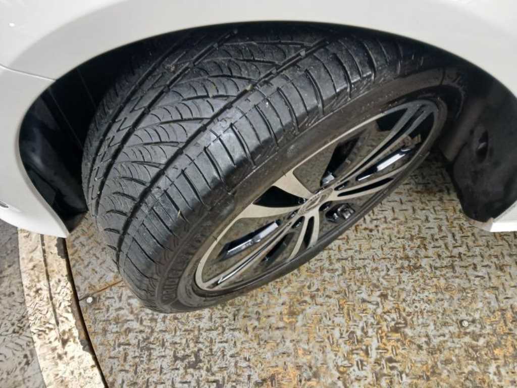 Mercedes Benz E class 2021 Blanco - Importación desde Corea - HF Imports Iquique - Foto 20