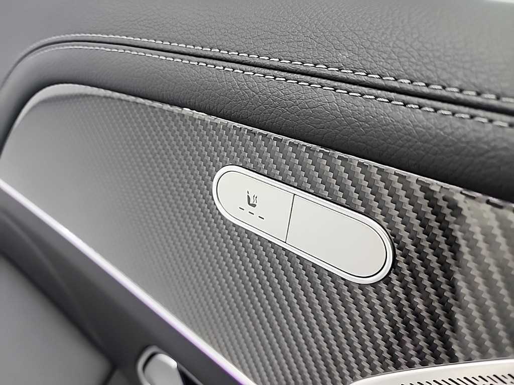 Mercedes Benz GLE Class 2023 Blanco - Importación desde Corea - HF Imports Iquique - Foto 14