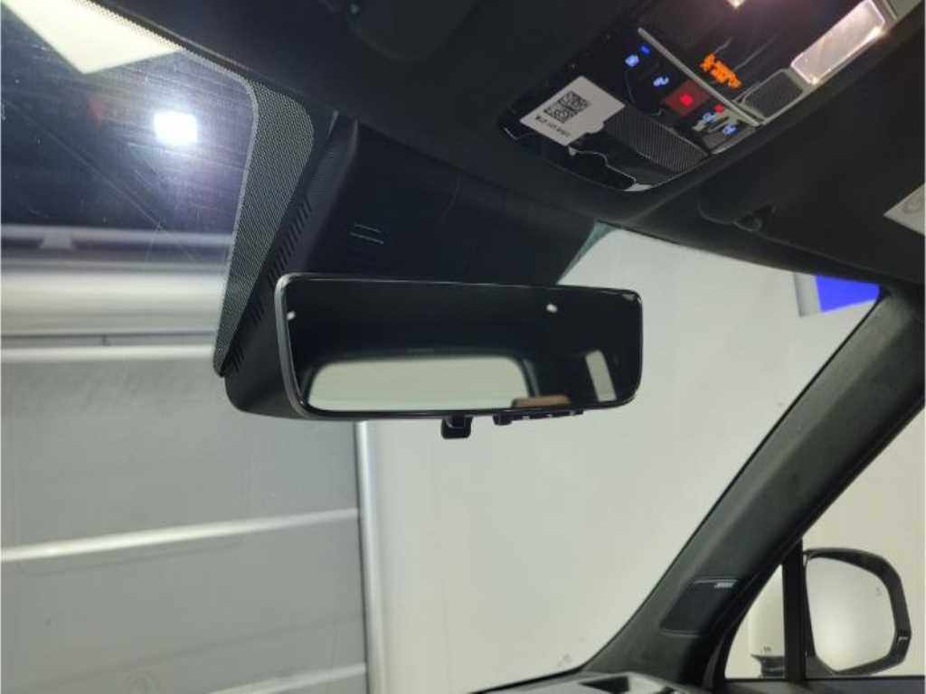 HYUNDAI Santa Fe - Vista 12