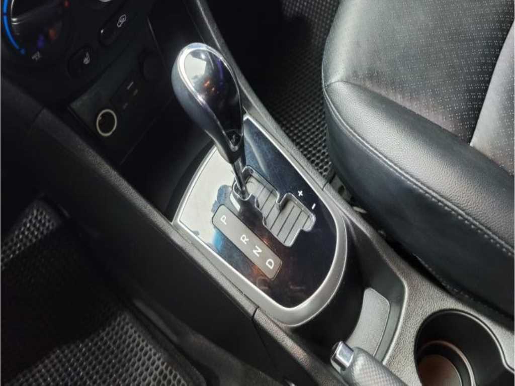 HYUNDAI Accent 2015 - Importación desde Corea - HF Imports Iquique - Foto 13