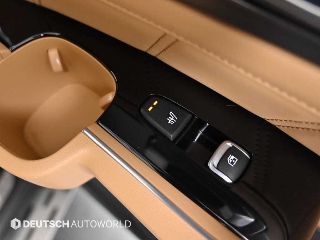 KIA Sorento 2021 Gris - Importación desde Corea - HF Imports Iquique - Foto 16