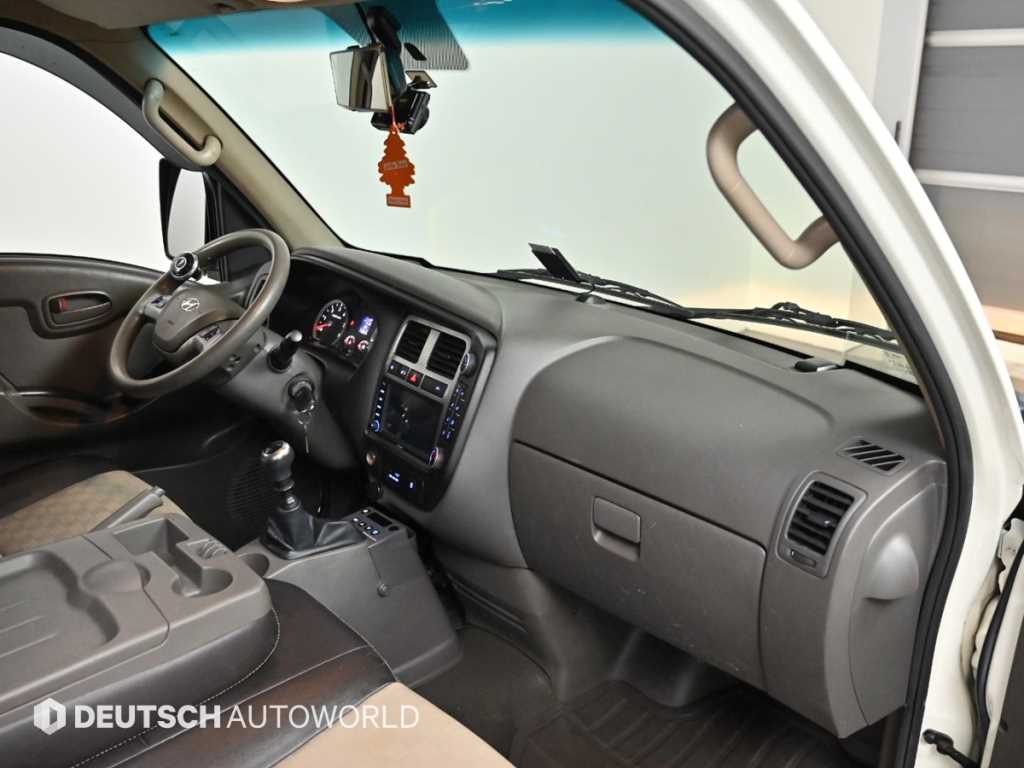 Small Truck Top_Frozen Top - Vista 7