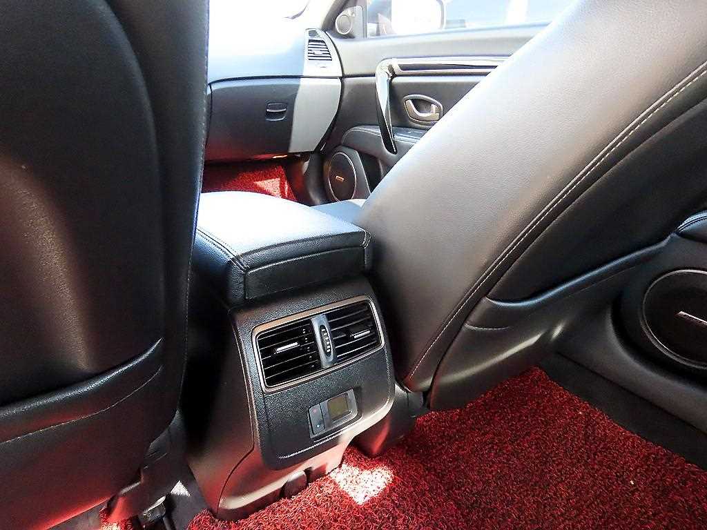 SAMSUNG SM7 2016 Gris - Importación desde Corea - HF Imports Iquique - Foto 18