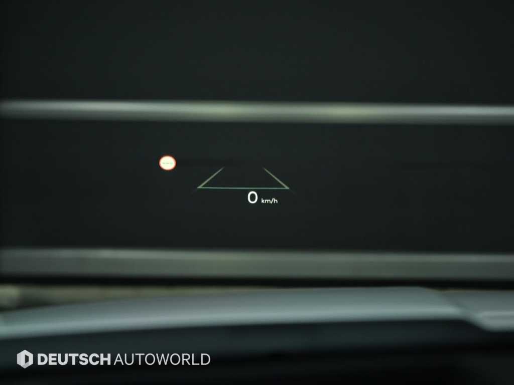 HYUNDAI Tucson 2025 Blanco - Importación desde Corea - HF Imports Iquique - Foto 18