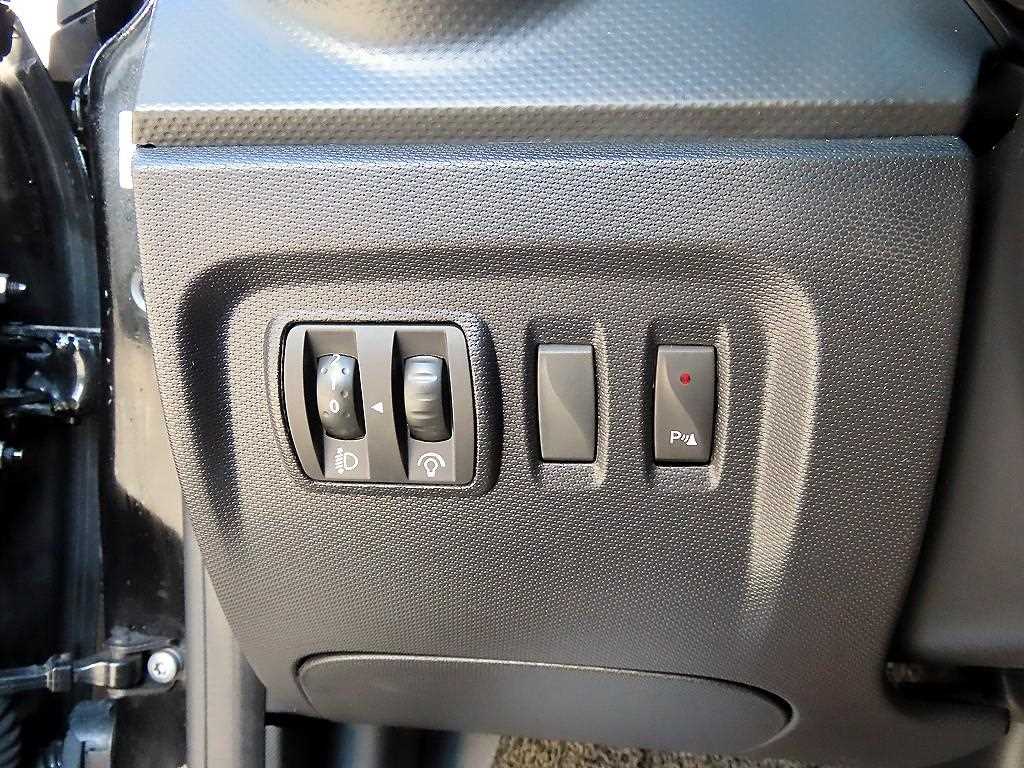 SAMSUNG QM3 - Vista 12