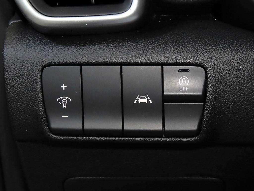 KIA Sportage 2021 Gris - Importación desde Corea - HF Imports Iquique - Foto 14