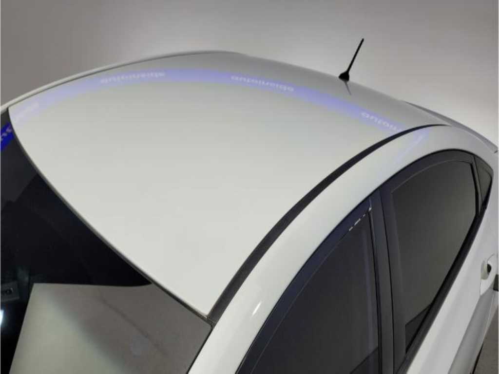 HYUNDAI Accent 2015 - Importación desde Corea - HF Imports Iquique - Foto 18