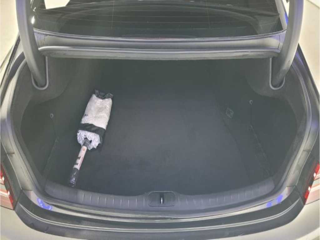 Genesis G80 2023 - Importación desde Corea - HF Imports Iquique - Foto 20