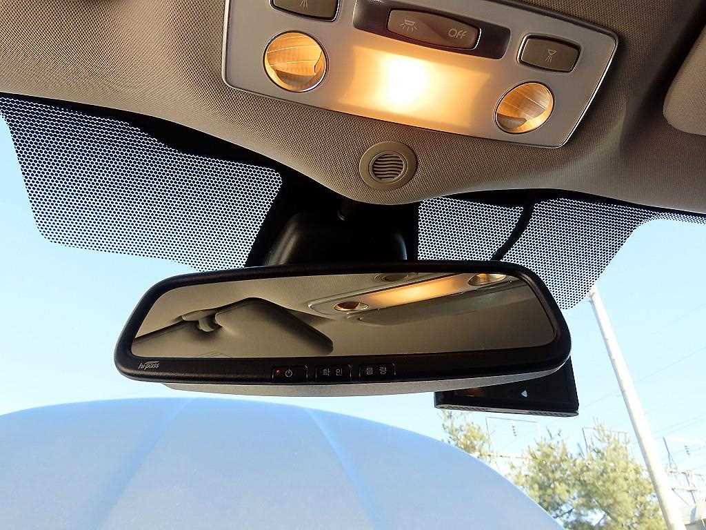 SAMSUNG SM7 2016 Gris - Importación desde Corea - HF Imports Iquique - Foto 17