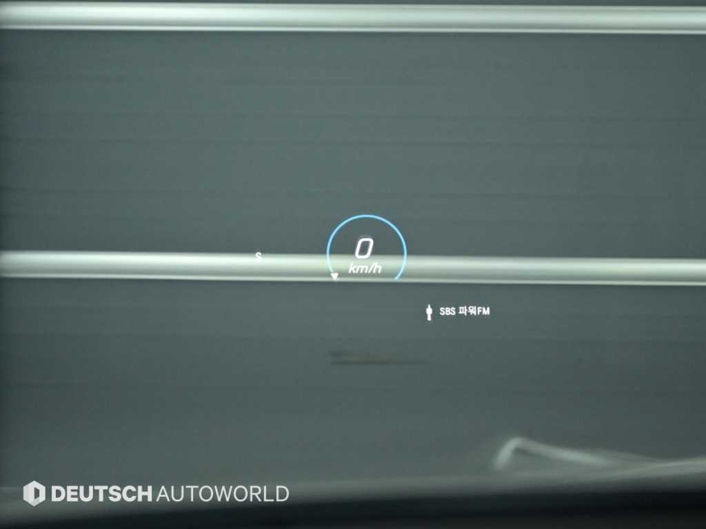 Mercedes Benz GLE Class 2021 Gold color - Importación desde Corea - HF Imports Iquique - Foto 18