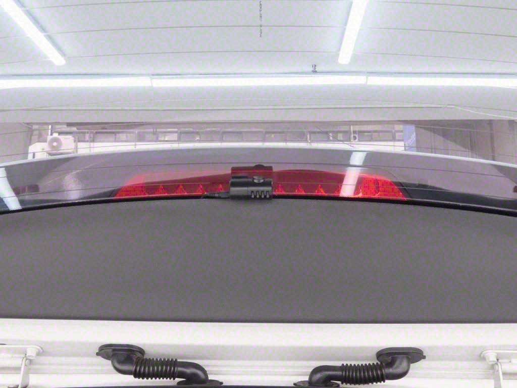 HYUNDAI Tucson 2018 Blanco - Importación desde Corea - HF Imports Iquique - Foto 17