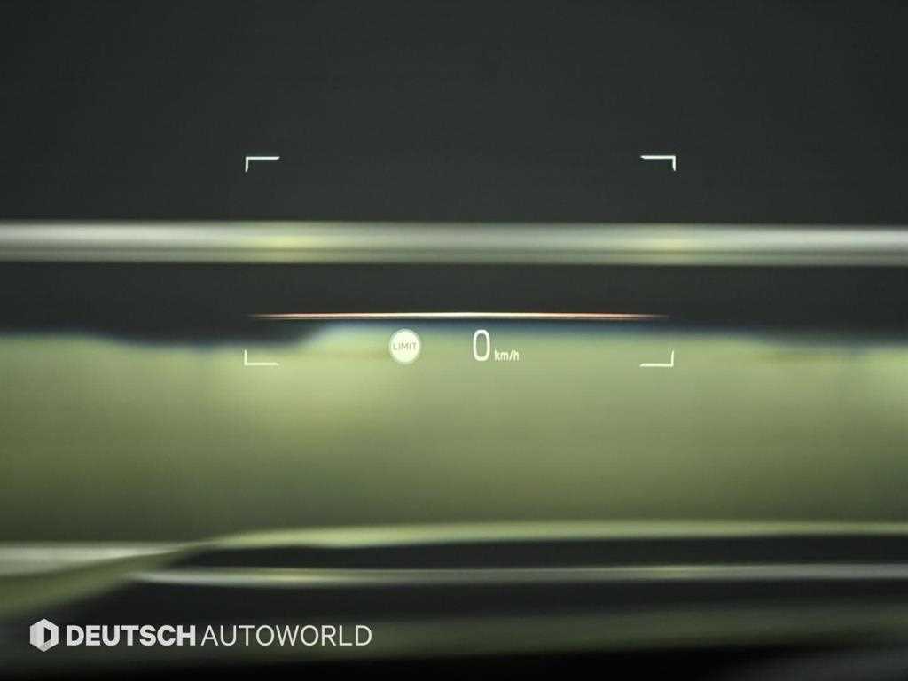 BMW 5 Series 2024 Negro - Importación desde Corea - HF Imports Iquique - Foto 18