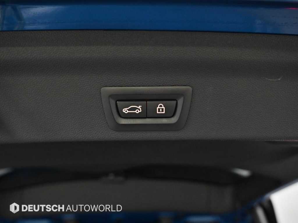 Mini Countryman 2023 Azul - Importación desde Corea - HF Imports Iquique - Foto 20