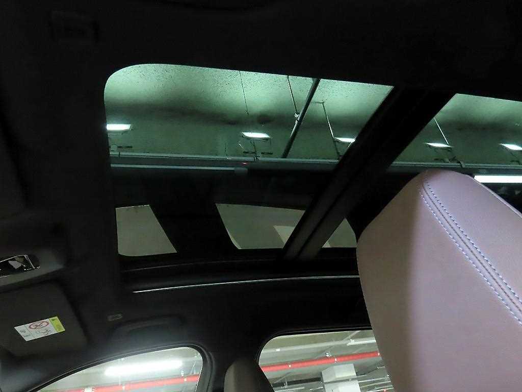 BMW X1 2023 Blanco - Importación desde Corea - HF Imports Iquique - Foto 15