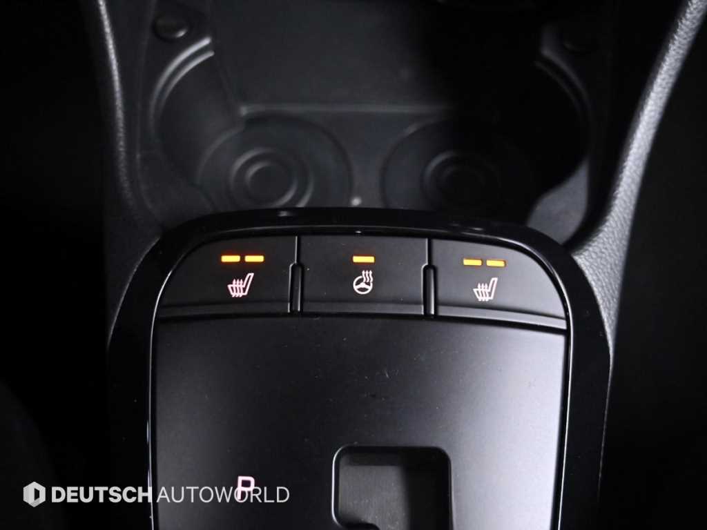 KIA Morning 2018 the color of pearl - Importación desde Corea - HF Imports Iquique - Foto 17