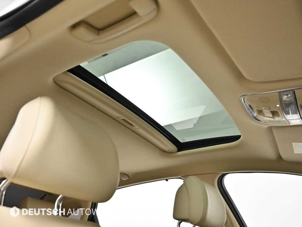 KIA K9 2019 - Importación desde Corea - HF Imports Iquique - Foto 19