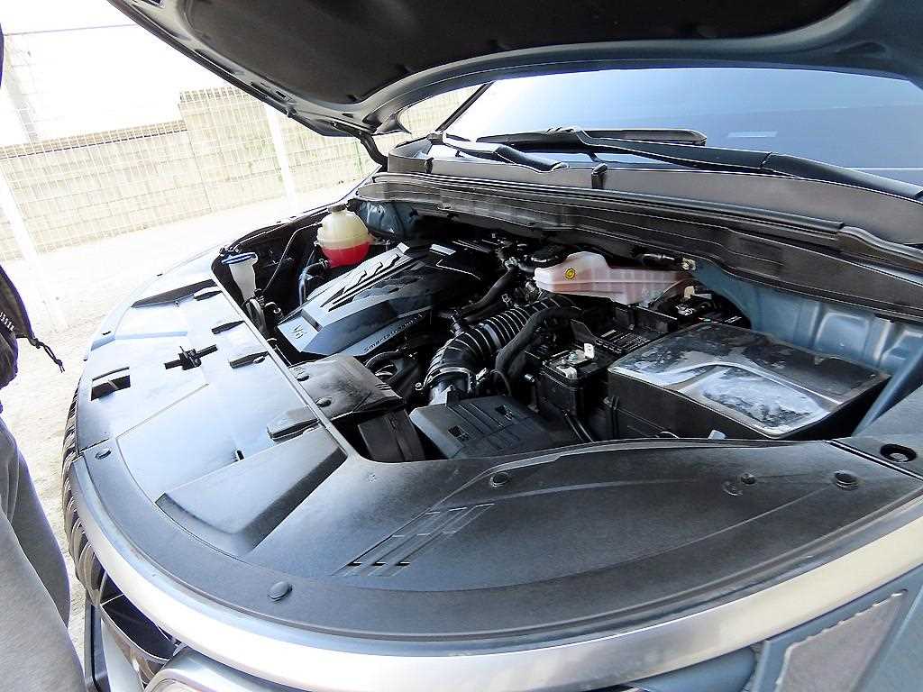 KIA Carnival 2022 - Importación desde Corea - HF Imports Iquique - Foto 19