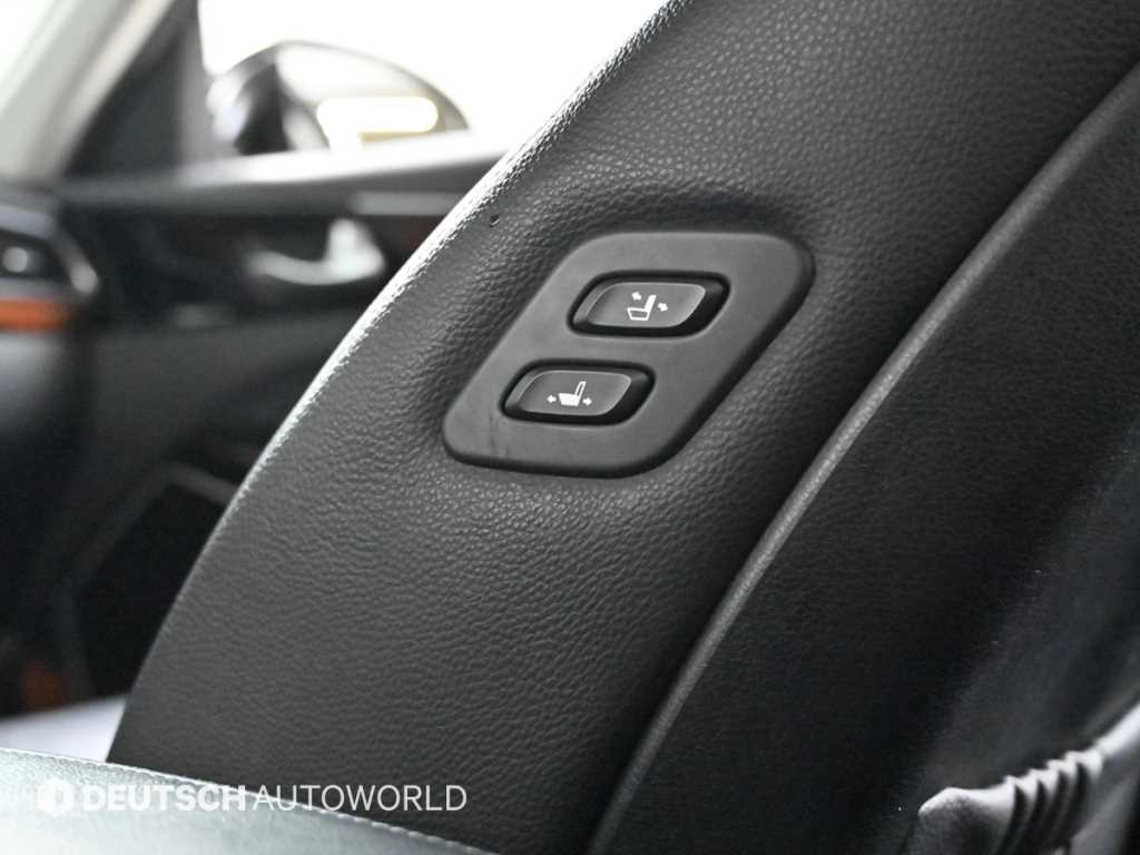 KIA K7 2016 - Importación desde Corea - HF Imports Iquique - Foto 17