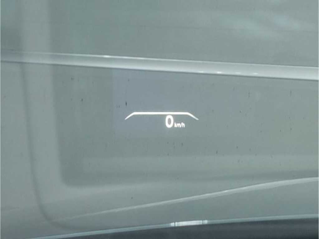 Genesis G80 2021 - Importación desde Corea - HF Imports Iquique - Foto 15