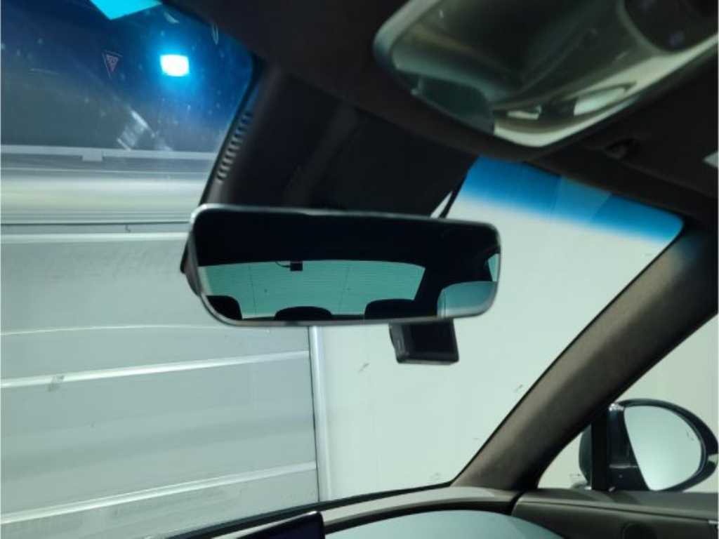 Genesis G80 2021 - Importación desde Corea - HF Imports Iquique - Foto 14