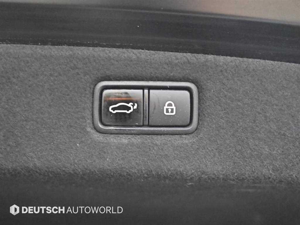 Genesis G90 2020 Negro - Importación desde Corea - HF Imports Iquique - Foto 20