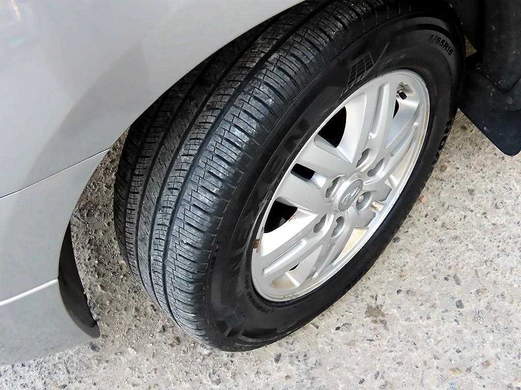 HYUNDAI Starex 2017 Gris - Importación desde Corea - HF Imports Iquique - Foto 20