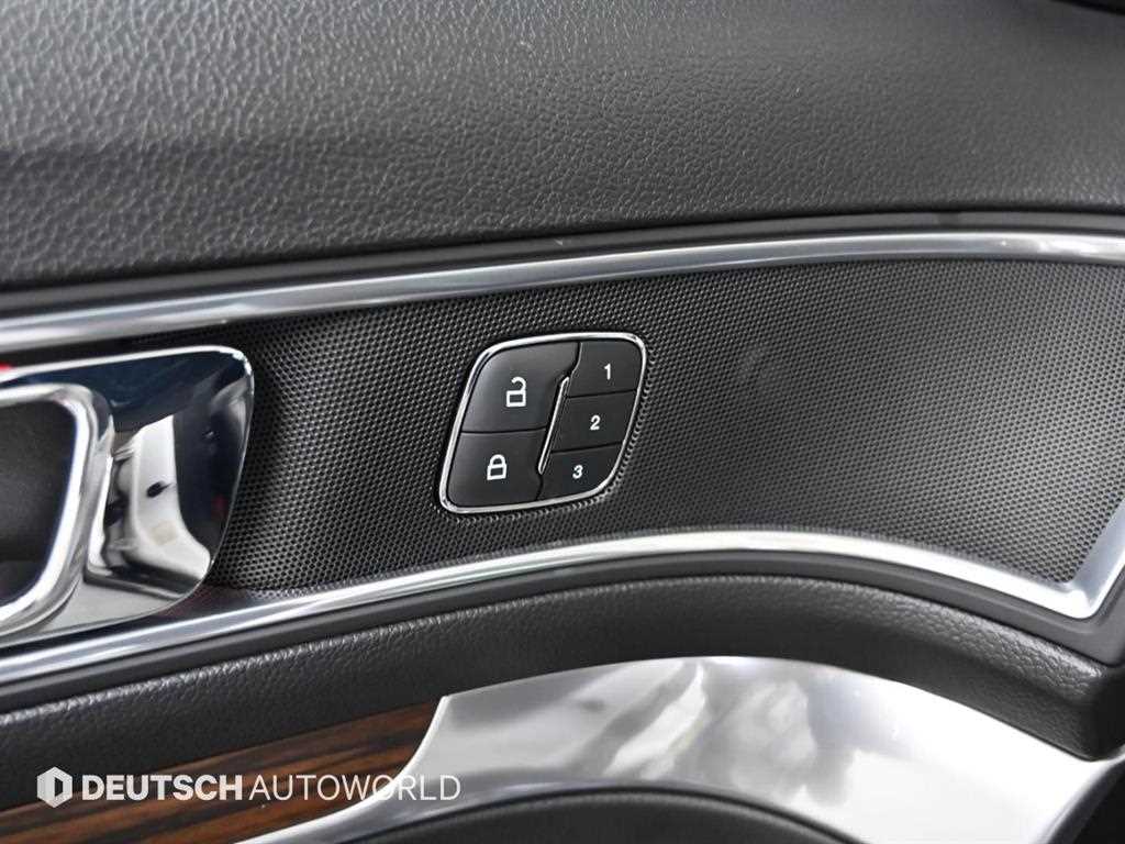 Ford Explorer 2018 Blanco - Importación desde Corea - HF Imports Iquique - Foto 16