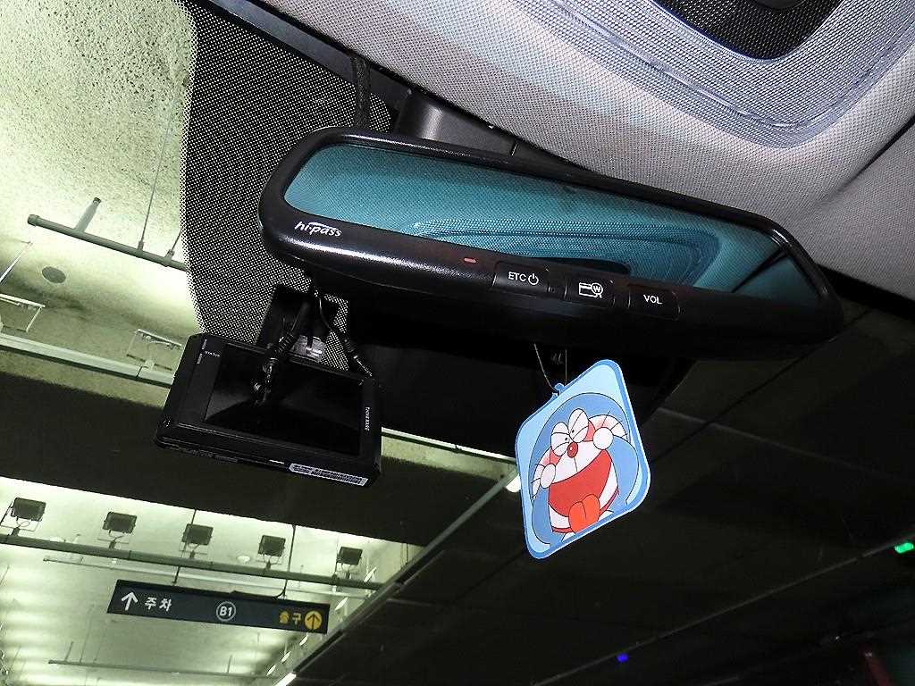 HYUNDAI Avante 2024 Gris - Importación desde Corea - HF Imports Iquique - Foto 16