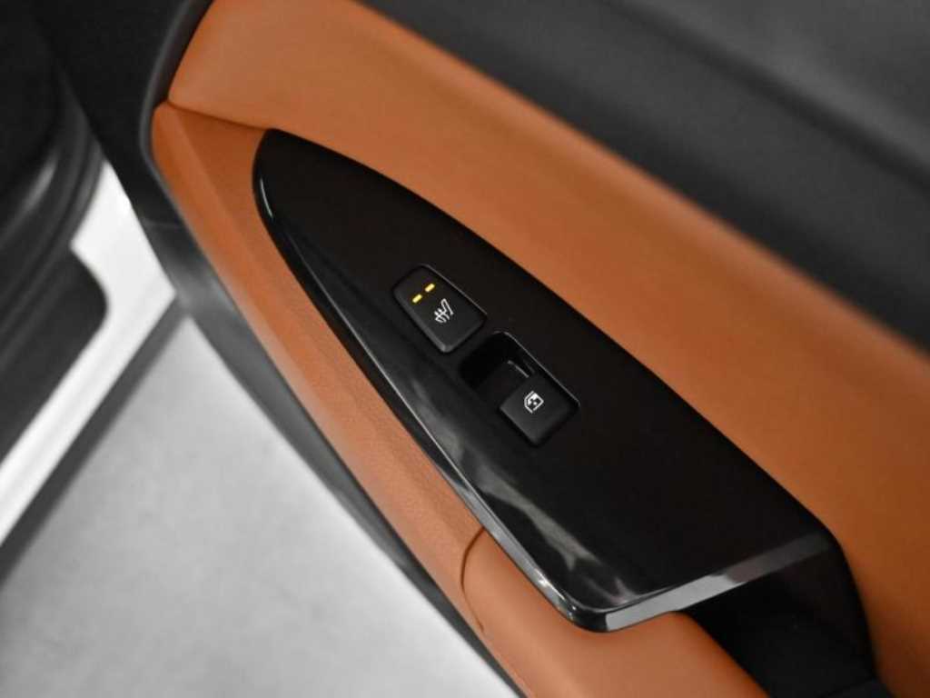 KIA Sportage 2022 - Importación desde Corea - HF Imports Iquique - Foto 16