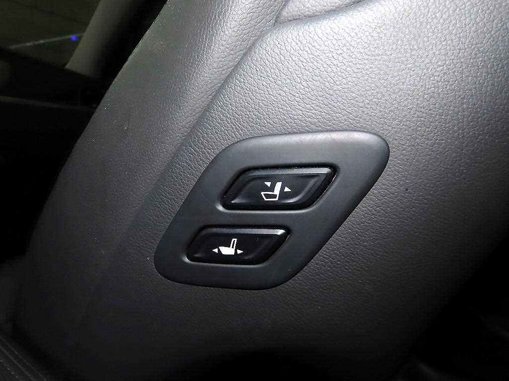 HYUNDAI Genesis 2016 Blanco - Importación desde Corea - HF Imports Iquique - Foto 16