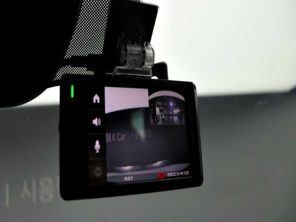 HYUNDAI Santa Fe - Vista 12