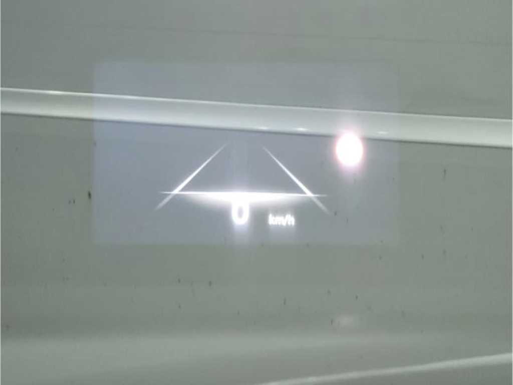 Genesis G80 2023 - Importación desde Corea - HF Imports Iquique - Foto 13